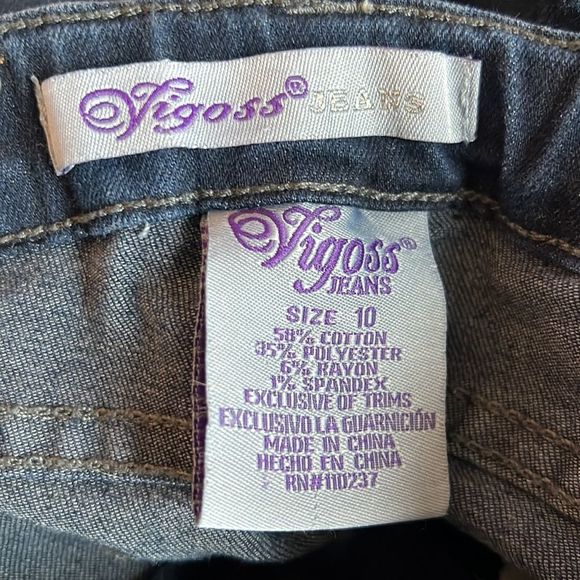 🌸3/$40🌸Kid’s pants - Picture 7 of 8